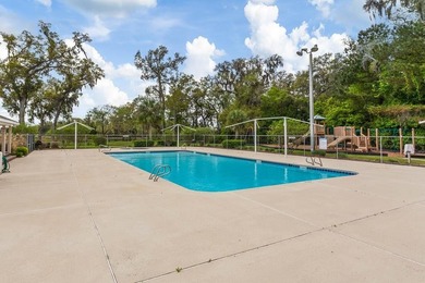 Experience luxury living in this meticulously maintained and on Oak Grove Island Golf and Country Club in Georgia - for sale on GolfHomes.com, golf home, golf lot