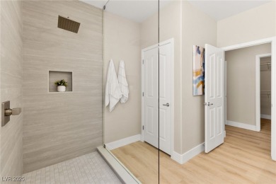 COMPLETELY REMODELED home in the highly sought-after Sun City on Revere Golf Club in Nevada - for sale on GolfHomes.com, golf home, golf lot