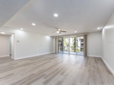 Looking for New then this is the one!!!Beautifully renovated on Countryside Country Club in Florida - for sale on GolfHomes.com, golf home, golf lot