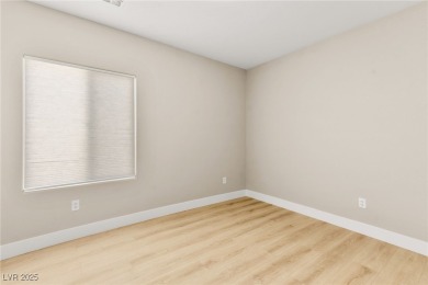 COMPLETELY REMODELED home in the highly sought-after Sun City on Revere Golf Club in Nevada - for sale on GolfHomes.com, golf home, golf lot