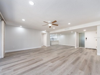 Looking for New then this is the one!!!Beautifully renovated on Countryside Country Club in Florida - for sale on GolfHomes.com, golf home, golf lot