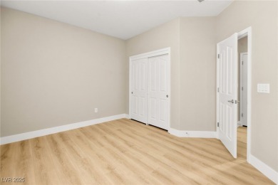 COMPLETELY REMODELED home in the highly sought-after Sun City on Revere Golf Club in Nevada - for sale on GolfHomes.com, golf home, golf lot