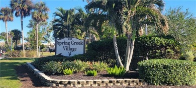 SEIZE this RARE OPPORTUNITY TO OWN A CORNER CANAL WATERFRONT on Pelicans Nest Golf Club in Florida - for sale on GolfHomes.com, golf home, golf lot