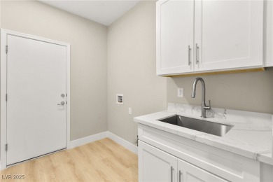 COMPLETELY REMODELED home in the highly sought-after Sun City on Revere Golf Club in Nevada - for sale on GolfHomes.com, golf home, golf lot