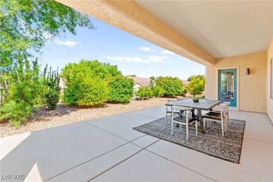 COMPLETELY REMODELED home in the highly sought-after Sun City on Revere Golf Club in Nevada - for sale on GolfHomes.com, golf home, golf lot