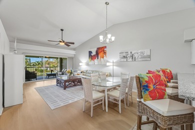 The Verandas at Tiger Cove in extraordinary Lely Resort offer a on Lely Resort Golf and Country Club in Florida - for sale on GolfHomes.com, golf home, golf lot