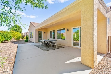 COMPLETELY REMODELED home in the highly sought-after Sun City on Revere Golf Club in Nevada - for sale on GolfHomes.com, golf home, golf lot