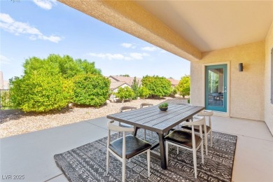 COMPLETELY REMODELED home in the highly sought-after Sun City on Revere Golf Club in Nevada - for sale on GolfHomes.com, golf home, golf lot