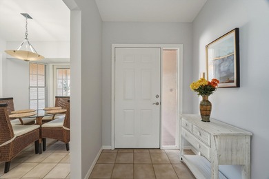 The Verandas at Tiger Cove in extraordinary Lely Resort offer a on Lely Resort Golf and Country Club in Florida - for sale on GolfHomes.com, golf home, golf lot