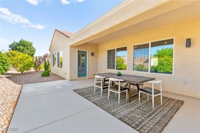 COMPLETELY REMODELED home in the highly sought-after Sun City on Revere Golf Club in Nevada - for sale on GolfHomes.com, golf home, golf lot