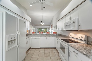 The Verandas at Tiger Cove in extraordinary Lely Resort offer a on Lely Resort Golf and Country Club in Florida - for sale on GolfHomes.com, golf home, golf lot