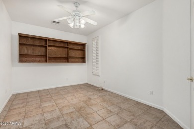 Your Active 40+ Life Starts in Sun Lakes' Oakwood -- Complete on Oakwood Golf Club  in Arizona - for sale on GolfHomes.com, golf home, golf lot