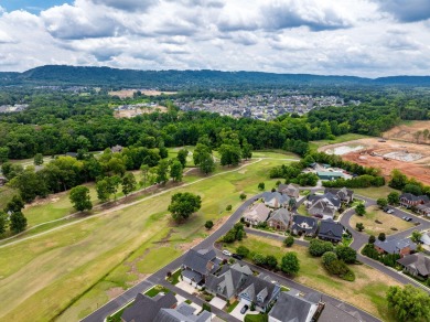 Welcome to 8471 Miss Tiffany Way in the desirable, golf and on The Champions Club At Hampton Creek in Tennessee - for sale on GolfHomes.com, golf home, golf lot