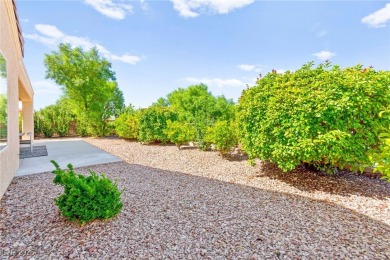 COMPLETELY REMODELED home in the highly sought-after Sun City on Revere Golf Club in Nevada - for sale on GolfHomes.com, golf home, golf lot