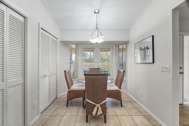 The Verandas at Tiger Cove in extraordinary Lely Resort offer a on Lely Resort Golf and Country Club in Florida - for sale on GolfHomes.com, golf home, golf lot