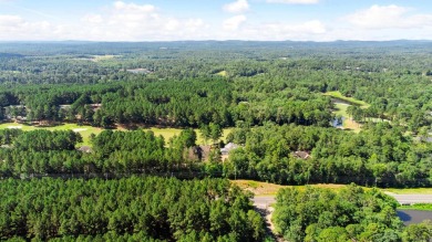 Tee off into comfort with this beautiful home on the 14th on Diamante Golf and Country Club in Arkansas - for sale on GolfHomes.com, golf home, golf lot