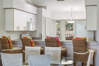 The Verandas at Tiger Cove in extraordinary Lely Resort offer a on Lely Resort Golf and Country Club in Florida - for sale on GolfHomes.com, golf home, golf lot