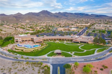 COMPLETELY REMODELED home in the highly sought-after Sun City on Revere Golf Club in Nevada - for sale on GolfHomes.com, golf home, golf lot