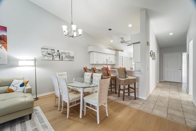 The Verandas at Tiger Cove in extraordinary Lely Resort offer a on Lely Resort Golf and Country Club in Florida - for sale on GolfHomes.com, golf home, golf lot