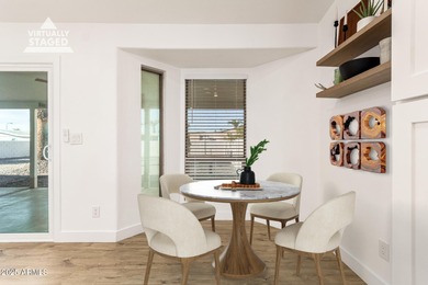 Welcome to your dream retreat in the Premier Active Adult on Sun Lakes Country Club in Arizona - for sale on GolfHomes.com, golf home, golf lot