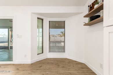 Welcome to your dream retreat in the Premier Active Adult on Sun Lakes Country Club in Arizona - for sale on GolfHomes.com, golf home, golf lot