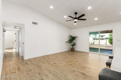 Welcome to your dream retreat in the Premier Active Adult on Sun Lakes Country Club in Arizona - for sale on GolfHomes.com, golf home, golf lot