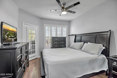 This well-maintained condo offers a bright, functional layout on Sun City Grand Golf Couse and Club in Arizona - for sale on GolfHomes.com, golf home, golf lot