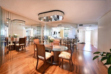 Welcome to this ground-floor corner 3-bed 2-bath unit in Sunrise on Sunrise Lakes Phase IV Golf Course in Florida - for sale on GolfHomes.com, golf home, golf lot