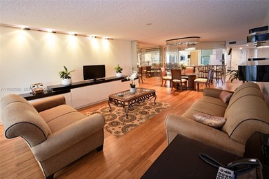 Welcome to this ground-floor corner 3-bed 2-bath unit in Sunrise on Sunrise Lakes Phase IV Golf Course in Florida - for sale on GolfHomes.com, golf home, golf lot