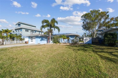 Price Reduced, Bring Offers! Outstanding Location! on The Dunedin Country Club in Florida - for sale on GolfHomes.com, golf home, golf lot