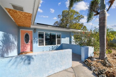 Price Reduced, Bring Offers! Outstanding Location! on The Dunedin Country Club in Florida - for sale on GolfHomes.com, golf home, golf lot