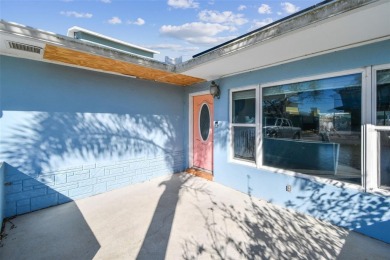 Price Reduced, Bring Offers! Outstanding Location! on The Dunedin Country Club in Florida - for sale on GolfHomes.com, golf home, golf lot