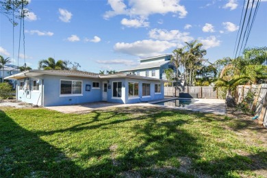 Price Reduced, Bring Offers! Outstanding Location! on The Dunedin Country Club in Florida - for sale on GolfHomes.com, golf home, golf lot
