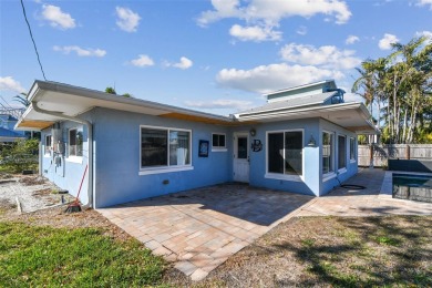 Price Reduced, Bring Offers! Outstanding Location! on The Dunedin Country Club in Florida - for sale on GolfHomes.com, golf home, golf lot