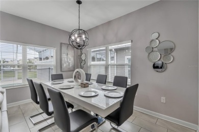 "Luxury Resort style community. BEAUTIFUL PROPERTY, FULLY on National Golf Course in Florida - for sale on GolfHomes.com, golf home, golf lot