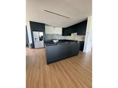Located in the prestigious Santa Maria Golf  Country Club, The on  in  - for sale on GolfHomes.com, golf home, golf lot