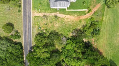 Build your dream home in the desirable Horseshoe Bay West on Ram Rock Golf Course in Texas - for sale on GolfHomes.com, golf home, golf lot