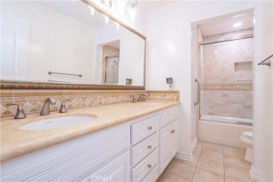 This Single Story home is nestled amidst gently rolling hills in on Vista Valencia Golf Course in California - for sale on GolfHomes.com, golf home, golf lot