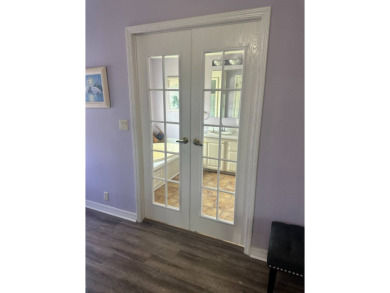 STUNNING GOLF COURSE VIEWS - 2 Bed 2 Bath - Spacious Home - $138 on Four Lakes Golf Club in Florida - for sale on GolfHomes.com, golf home, golf lot
