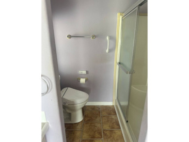 STUNNING GOLF COURSE VIEWS - 2 Bed 2 Bath - Spacious Home - $138 on Four Lakes Golf Club in Florida - for sale on GolfHomes.com, golf home, golf lot