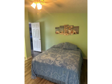 STUNNING GOLF COURSE VIEWS - 2 Bed 2 Bath - Spacious Home - $138 on Four Lakes Golf Club in Florida - for sale on GolfHomes.com, golf home, golf lot
