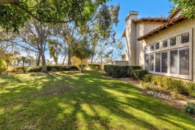 Nestled steps from Tijeras Creek Golf Course, this stunning home on Tijeras Creek Golf Club in California - for sale on GolfHomes.com, golf home, golf lot