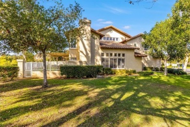 Nestled steps from Tijeras Creek Golf Course, this stunning home on Tijeras Creek Golf Club in California - for sale on GolfHomes.com, golf home, golf lot