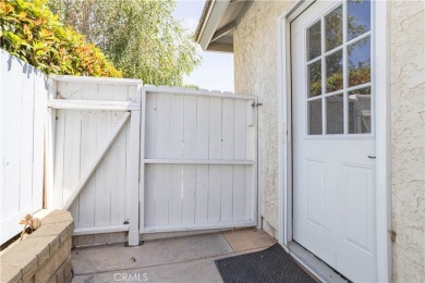 This Single Story home is nestled amidst gently rolling hills in on Vista Valencia Golf Course in California - for sale on GolfHomes.com, golf home, golf lot