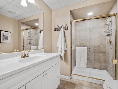 1N639 Augusta Ct welcomes you to convenient maintenance free on Klein Creek Golf Club in Illinois - for sale on GolfHomes.com, golf home, golf lot