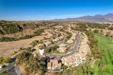 Nestled steps from Tijeras Creek Golf Course, this stunning home on Tijeras Creek Golf Club in California - for sale on GolfHomes.com, golf home, golf lot