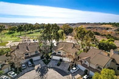 Nestled steps from Tijeras Creek Golf Course, this stunning home on Tijeras Creek Golf Club in California - for sale on GolfHomes.com, golf home, golf lot