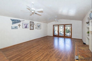 Beautifully maintained custom home located in one of Yuma's most on Desert Hills Golf Course in Arizona - for sale on GolfHomes.com, golf home, golf lot