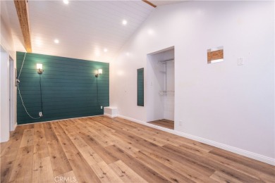 This Single Story home is nestled amidst gently rolling hills in on Vista Valencia Golf Course in California - for sale on GolfHomes.com, golf home, golf lot