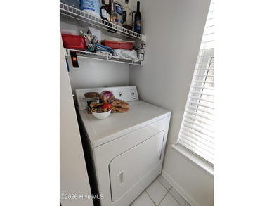 $2000 BUYER INCENTIVE. This well maintained, furnished, 2bd, 2ba on Sandpiper Bay Golf and Country Club in North Carolina - for sale on GolfHomes.com, golf home, golf lot